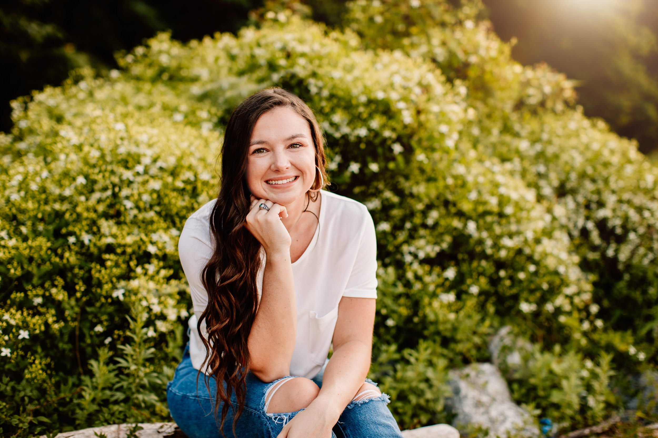 Jadyn_Senior_4-2023_31.jpg