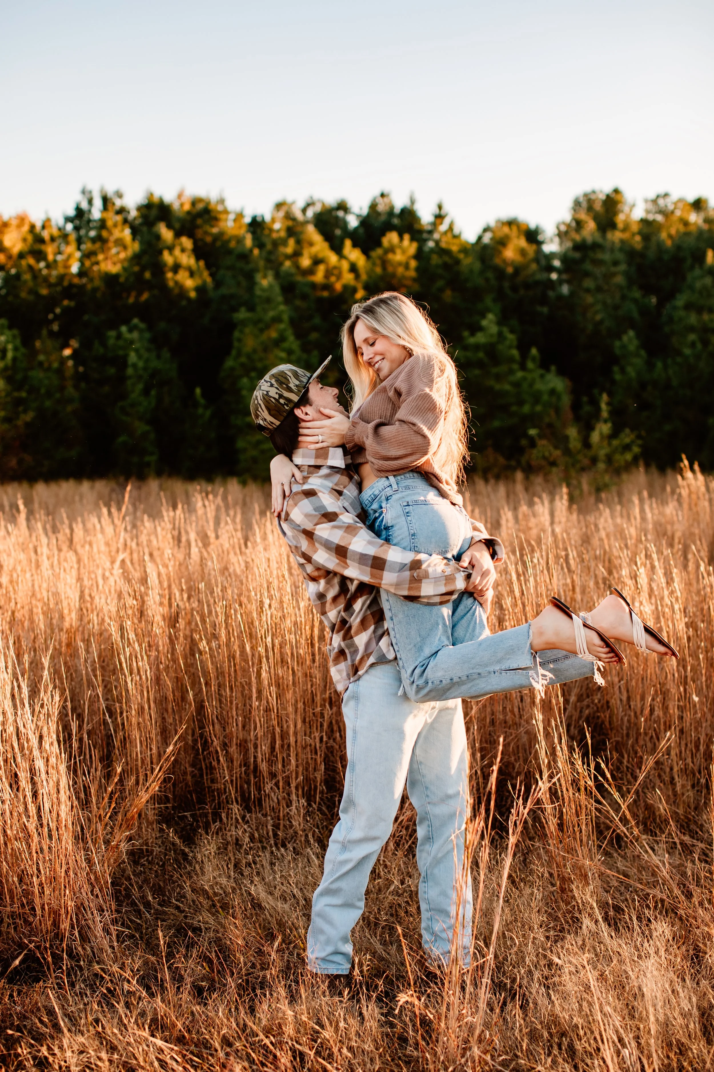 Matthew+Brooke_10-2024_93.jpg