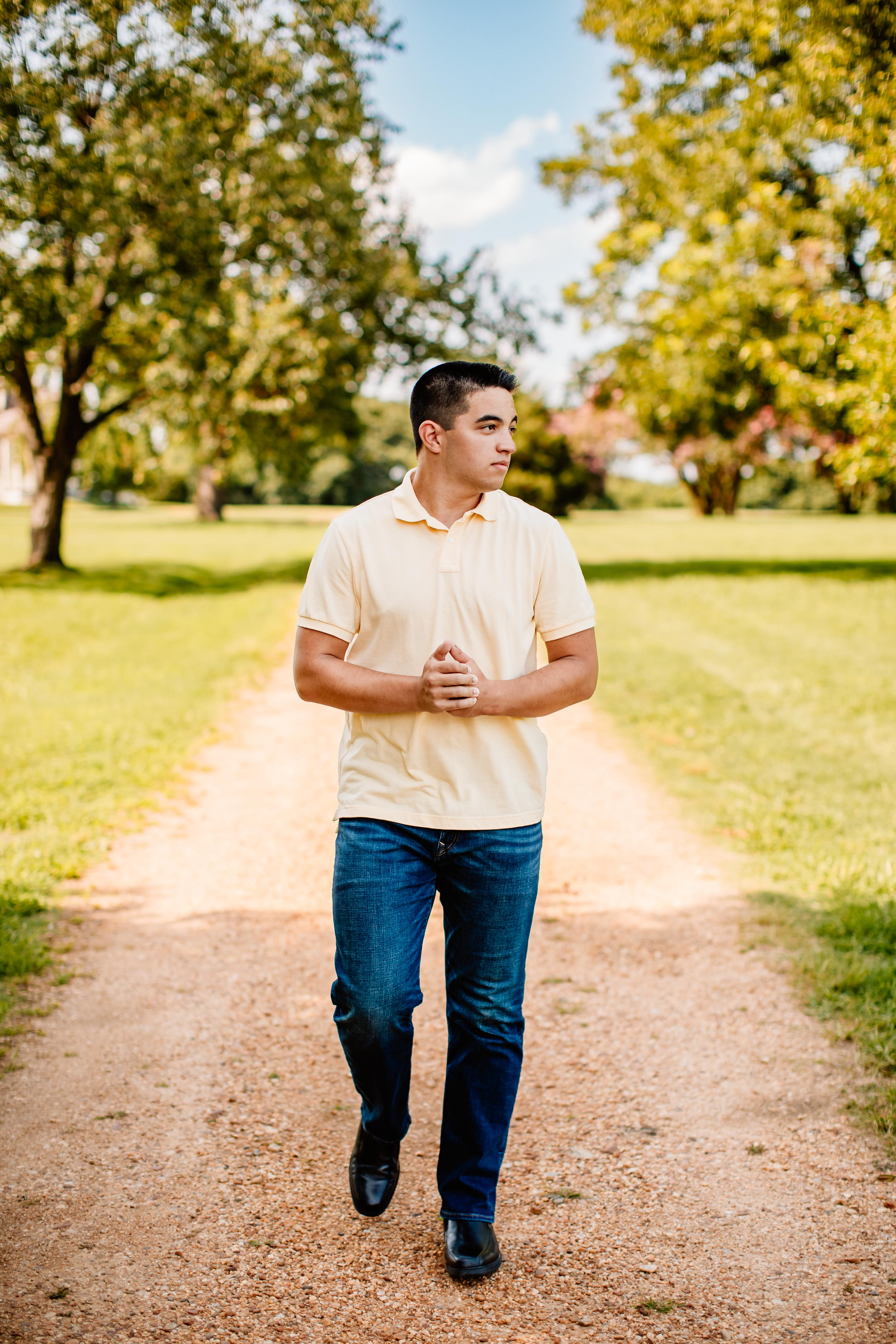 Ryan_Senior_30.png