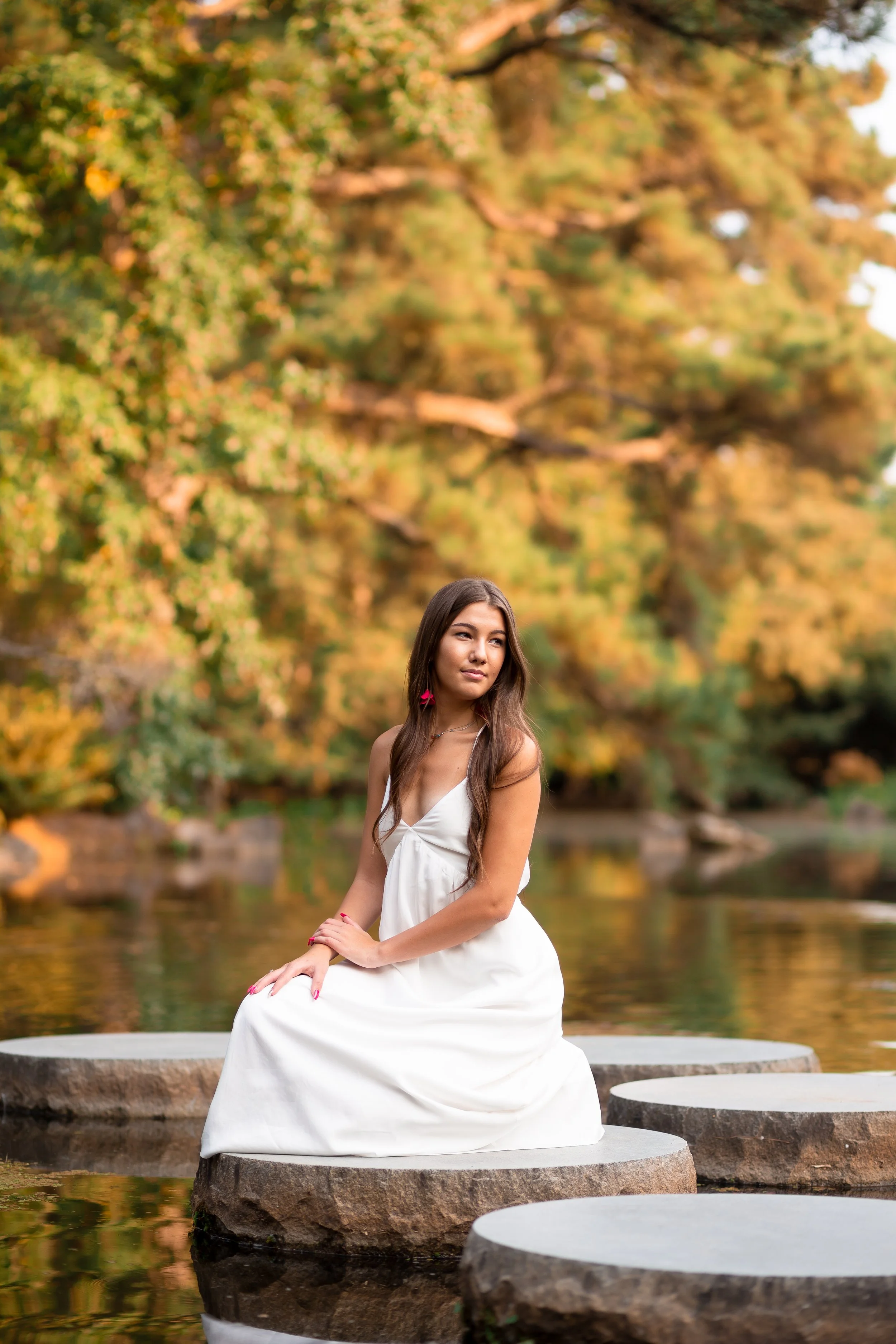Grace_Senior48.jpg