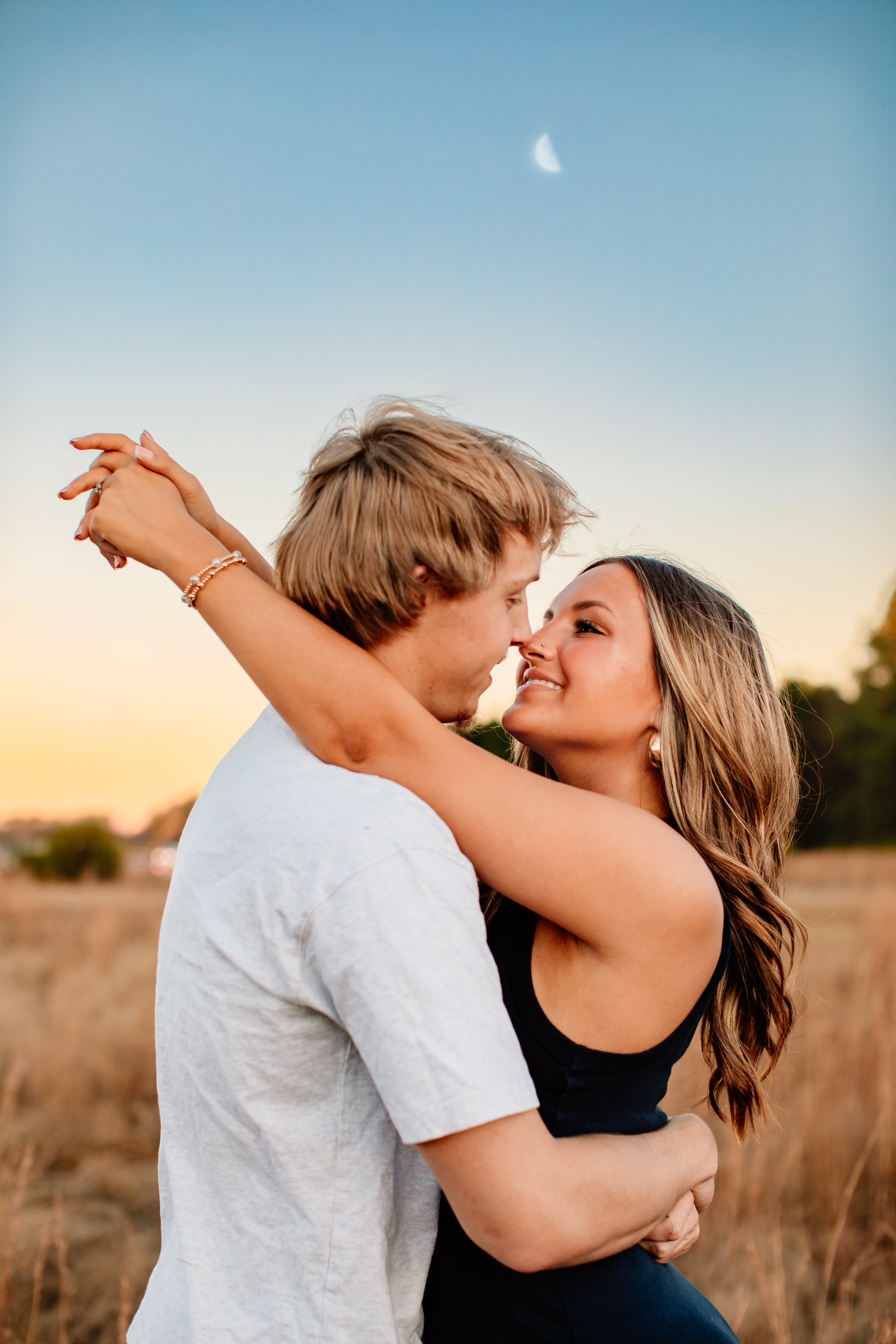 Madison+David_72.jpg