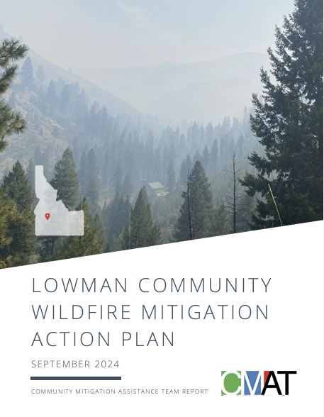 lowman screenshot.png