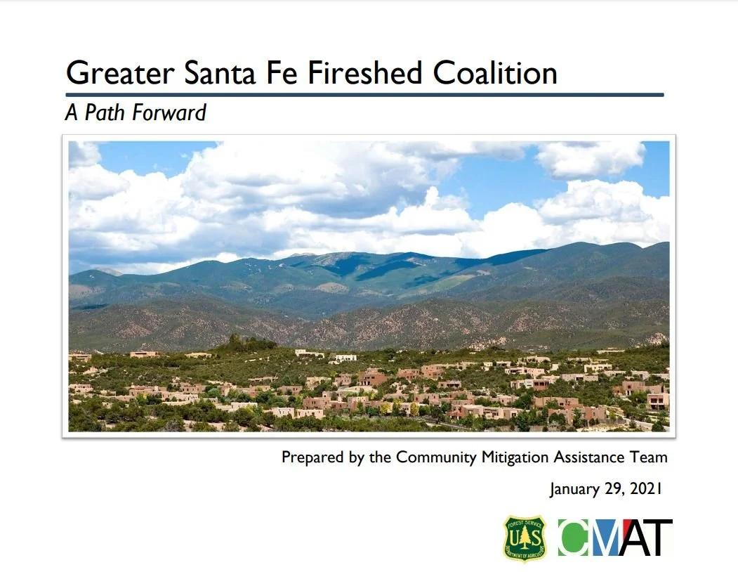 santa fe.JPG