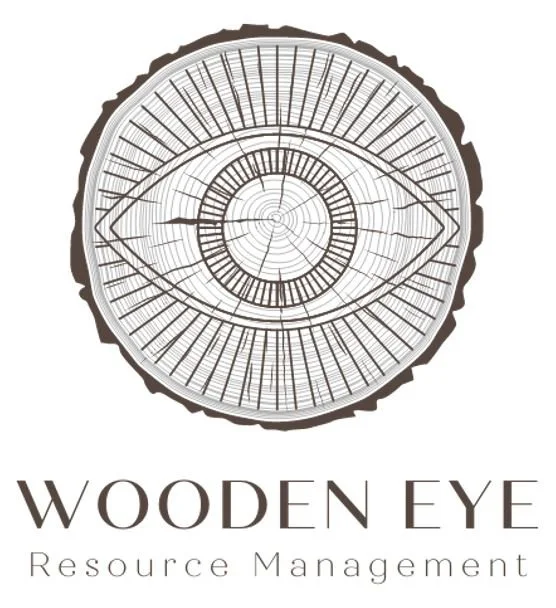 woodeneye.JPG