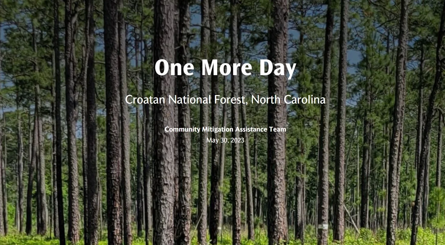 one more day screenshot.JPG