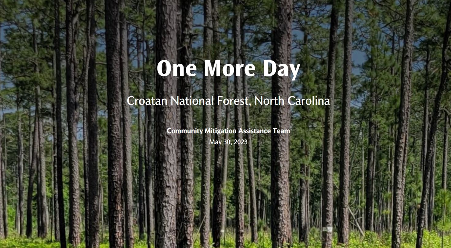 one more day screenshot.JPG