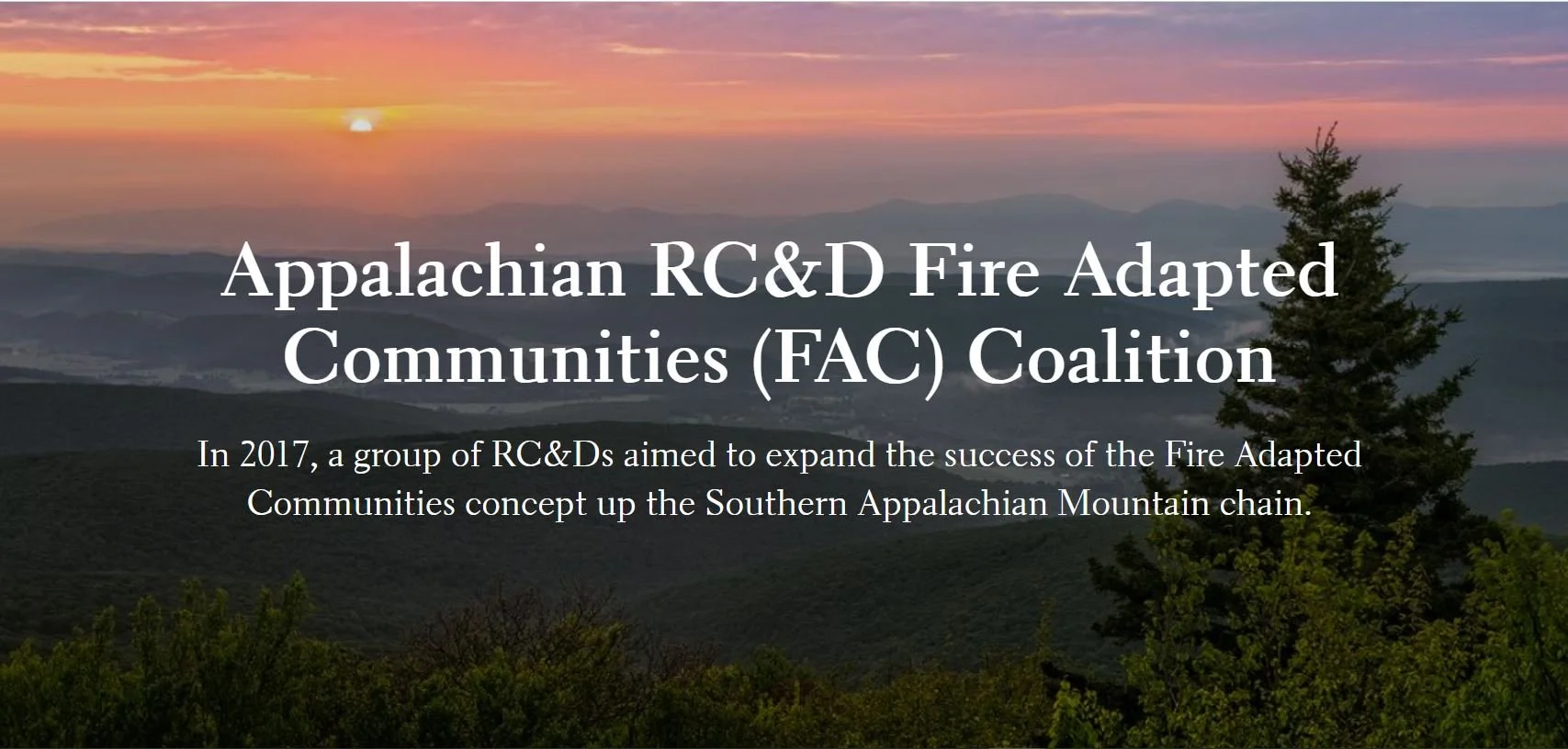 App FAC storymap.JPG