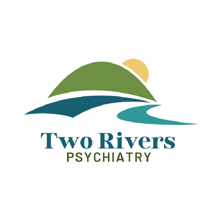 Two Rivers Psychiatry