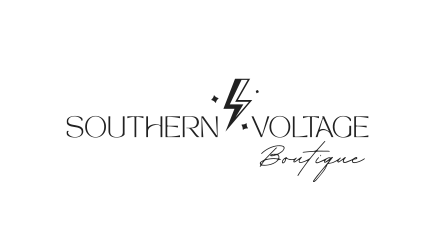 MDOSponsors_SouthernVoltage.png