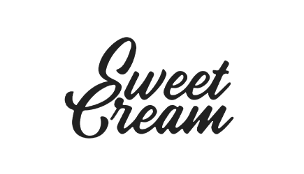 MDOSponsors_SweetCream.png