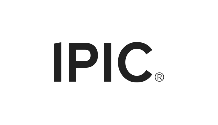 MDOSponsors_IPIC.png