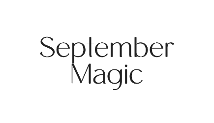 MDOSponsors_SeptemberMagic.png