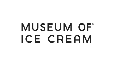 MDOSponsors_MOIC.png