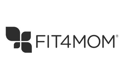 MDOSponsors_Fit4Mom.png