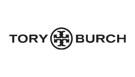 MDOSponsors_ToryBurch.png
