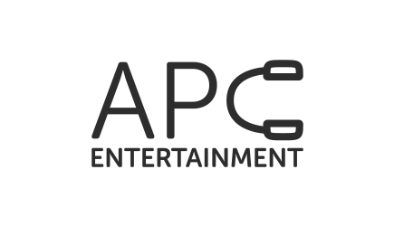 MDOSponsors_APCEntertainment.png