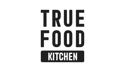 MDOSponsors_TrueFoodKitchen.png