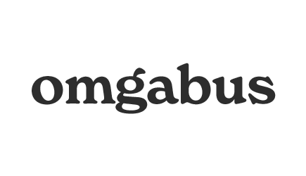 MDOSponsors_OMGaBus.png