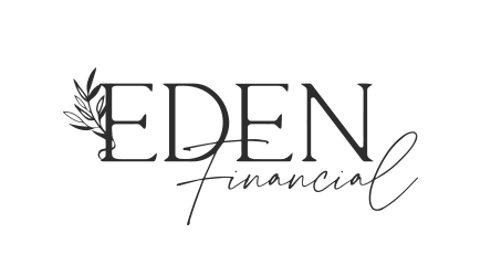 MDOSponsors_EdenFinancial.png