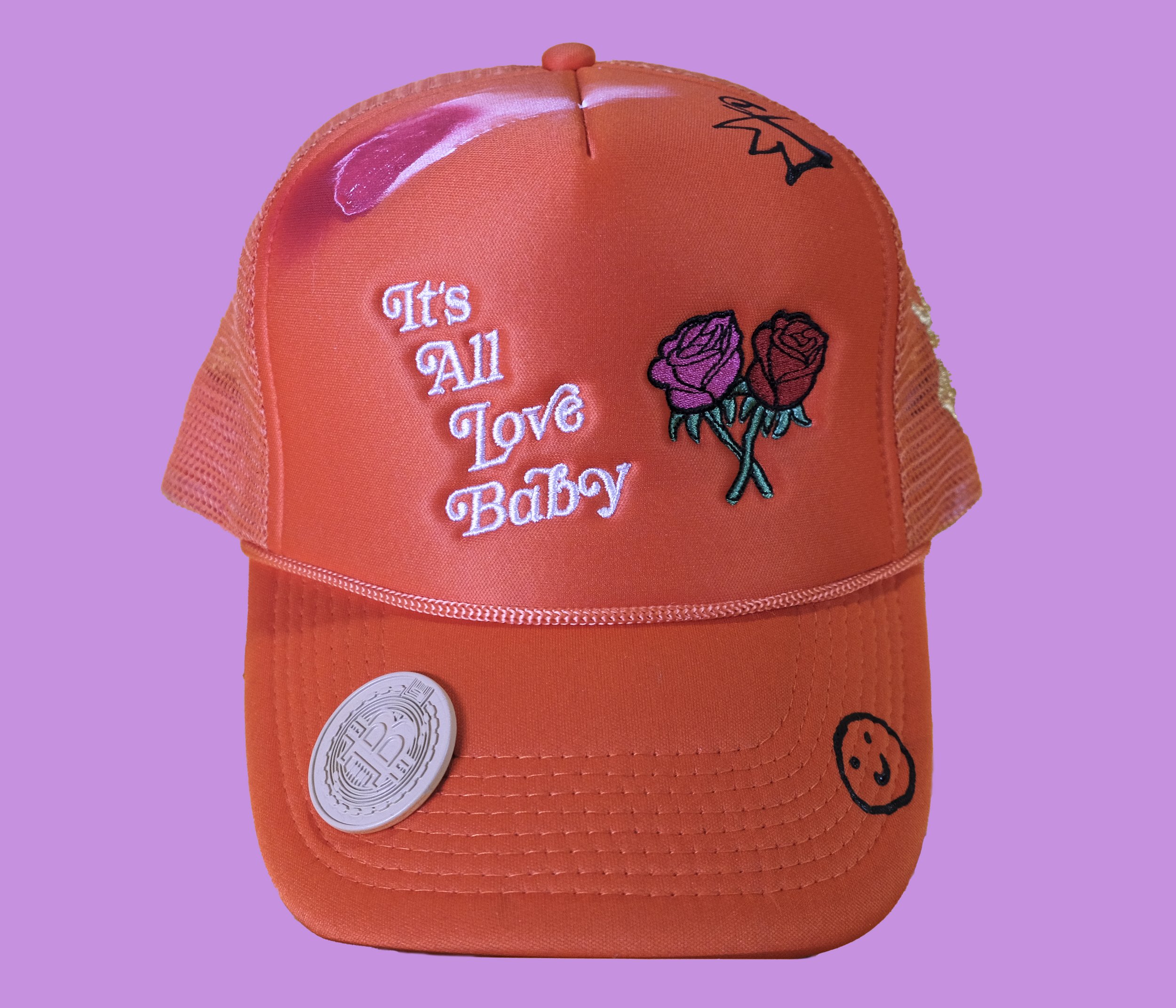 Hat front view copy.jpg