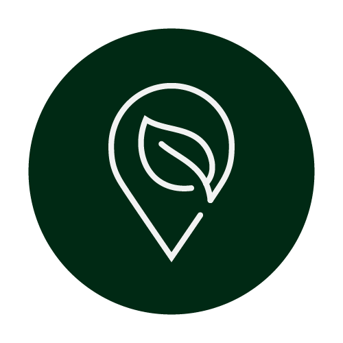Local provider who understands Mid Coast garden needs