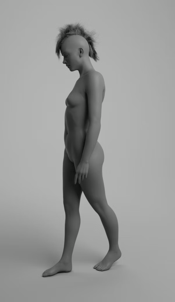 007.png