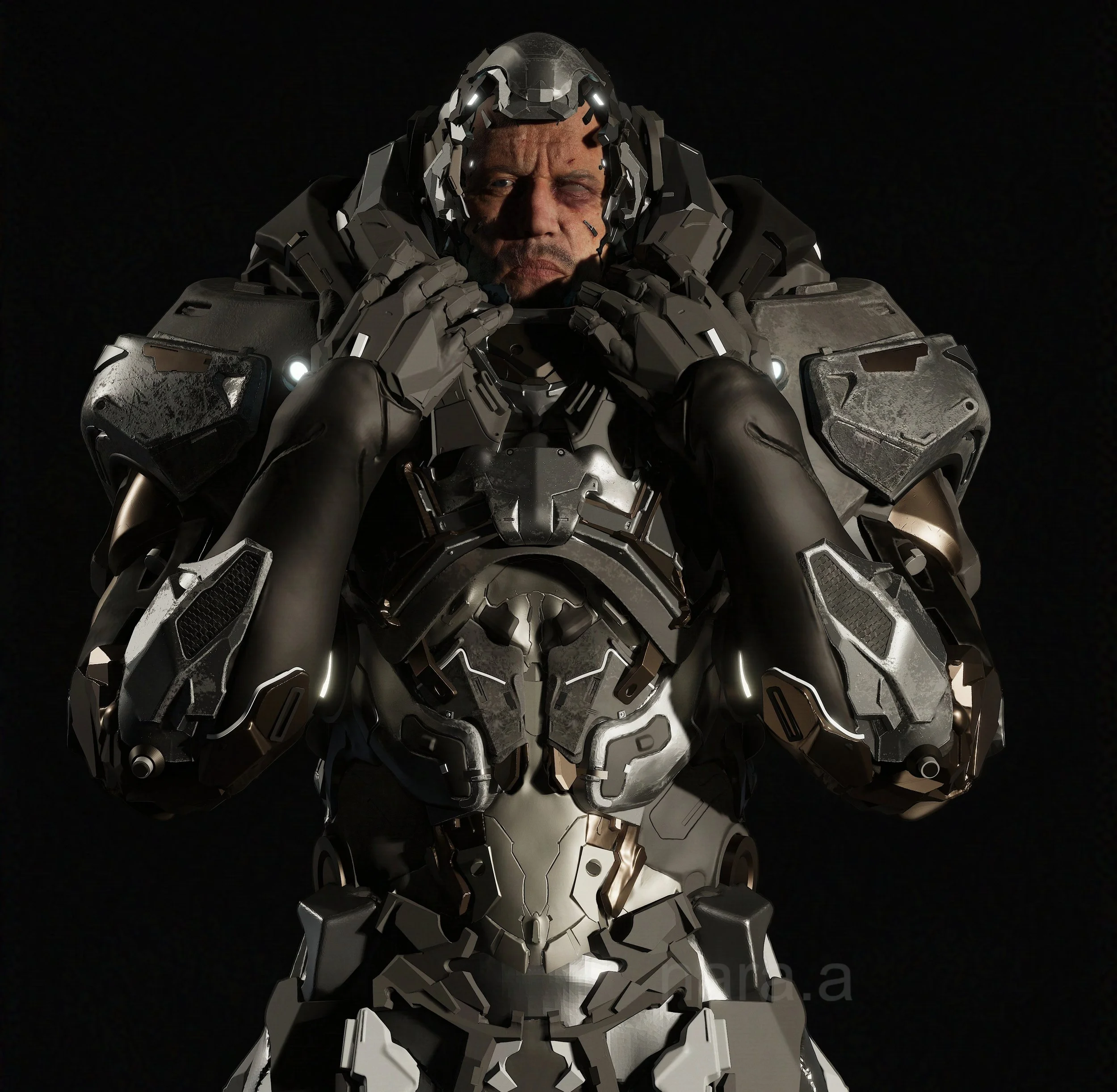 F_03-protected-intensity-DEFAULT-V2.jpg