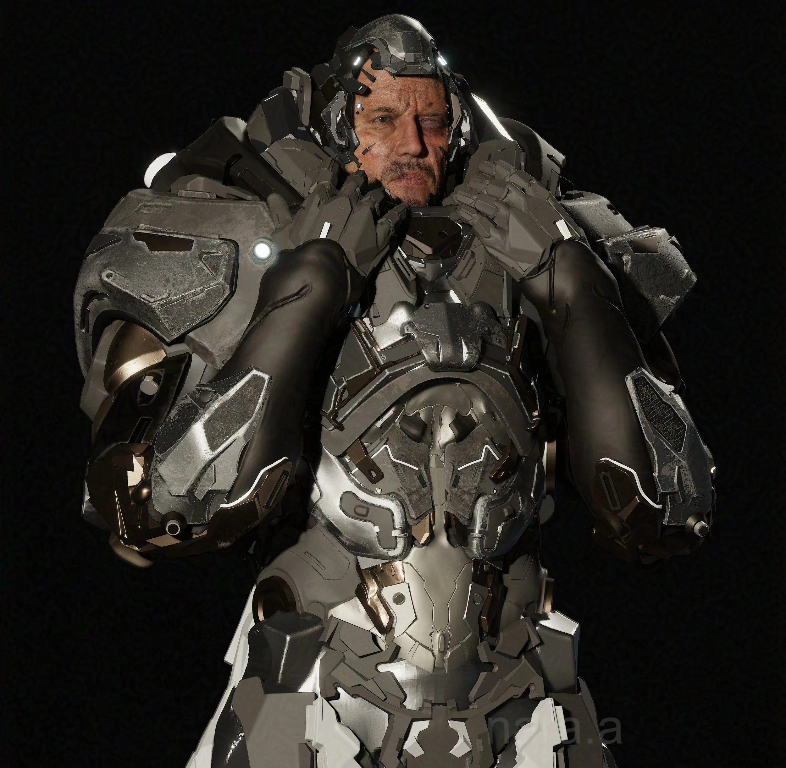 F_04-protected-intensity-DEFAULT-V2.jpg