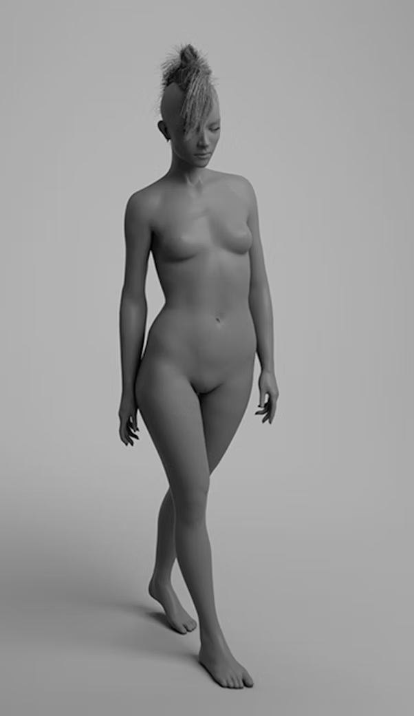002.png