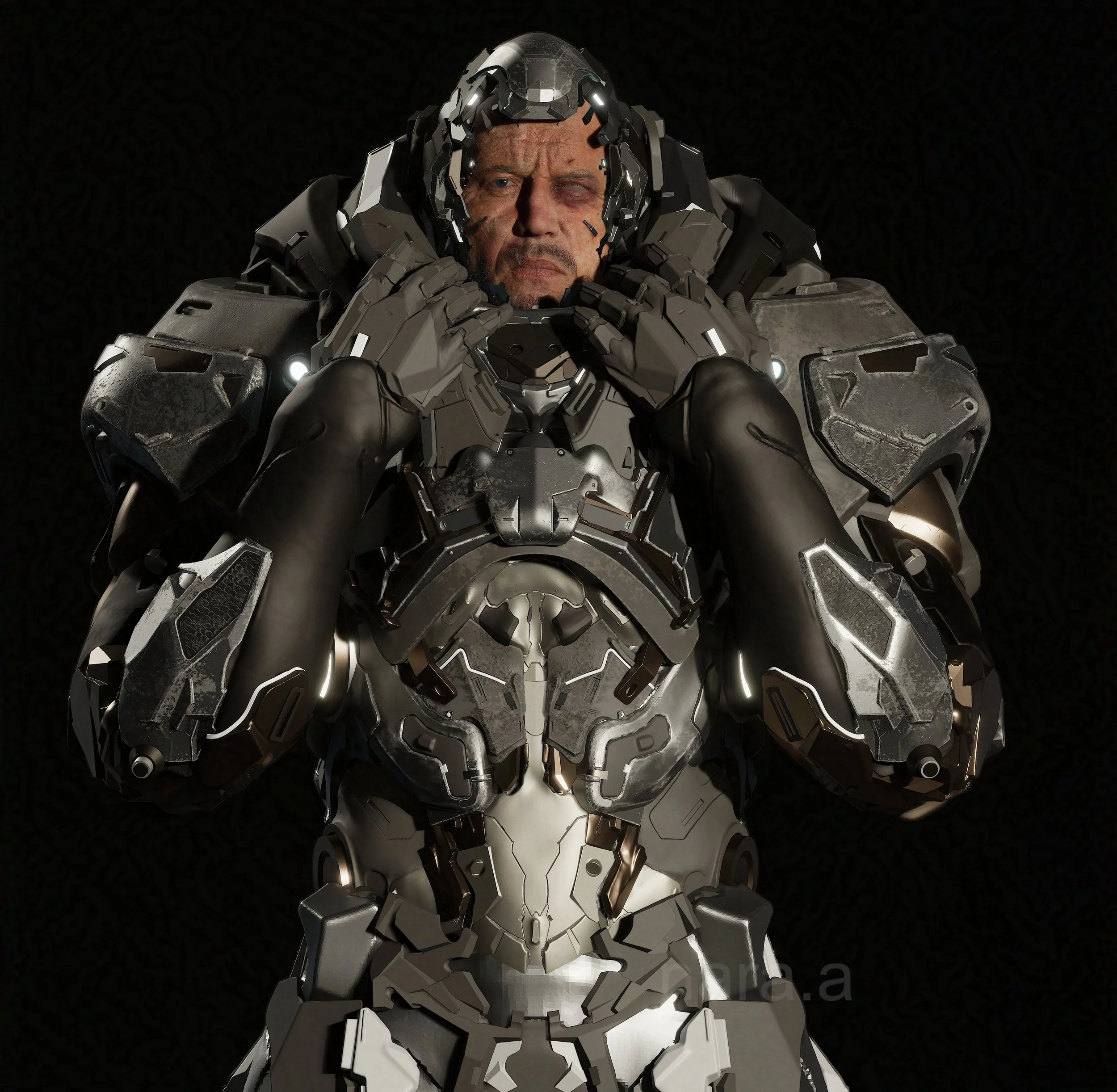 F_01-protected-intensity-DEFAULT-V2.jpg