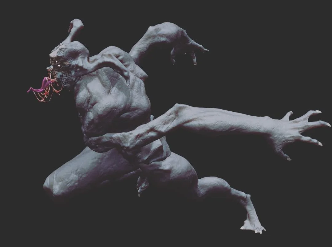 132318654_210094457337441_2630608981219820048_n.jpg