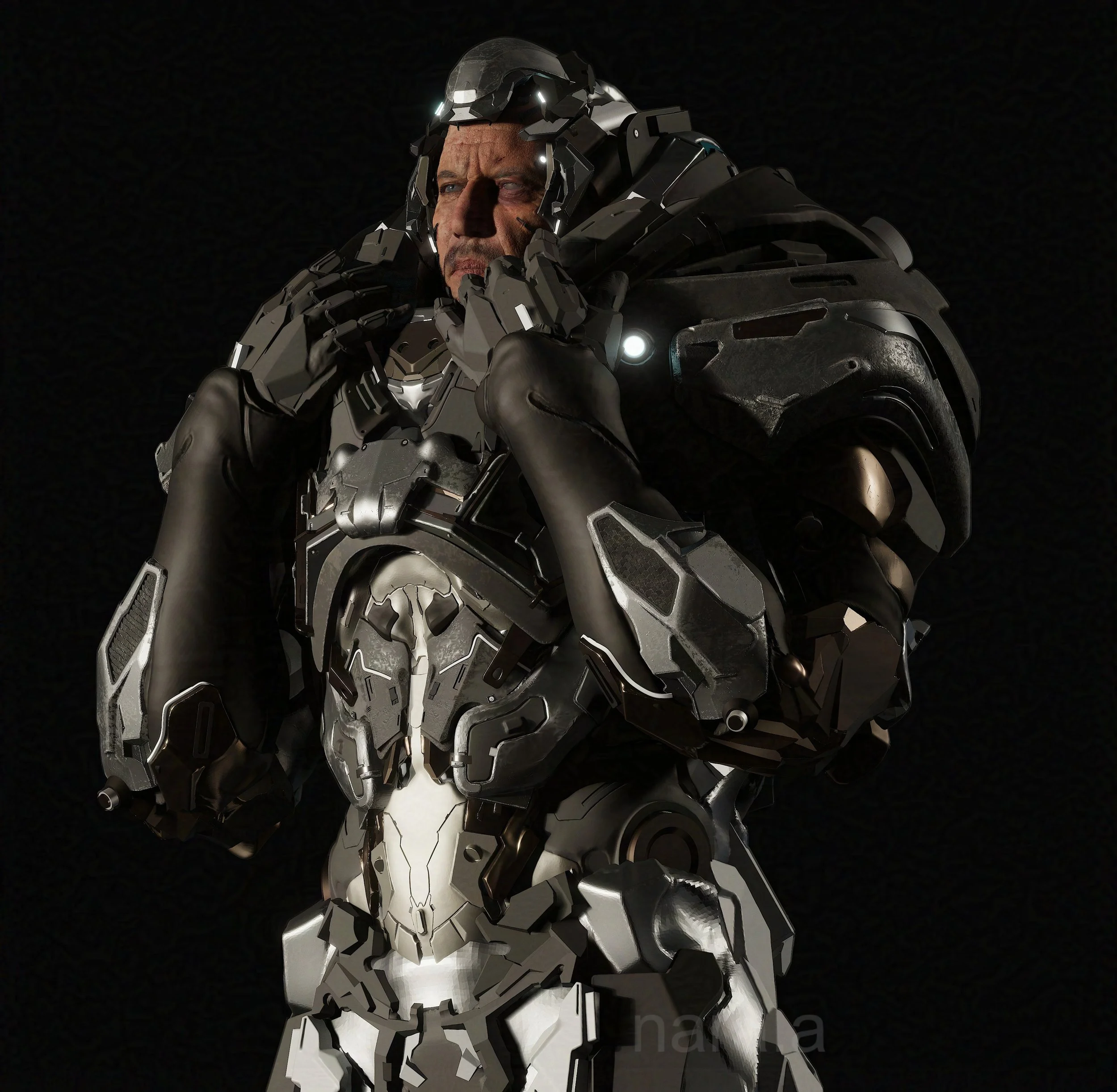 F_05-protected-intensity-DEFAULT-V2.jpg
