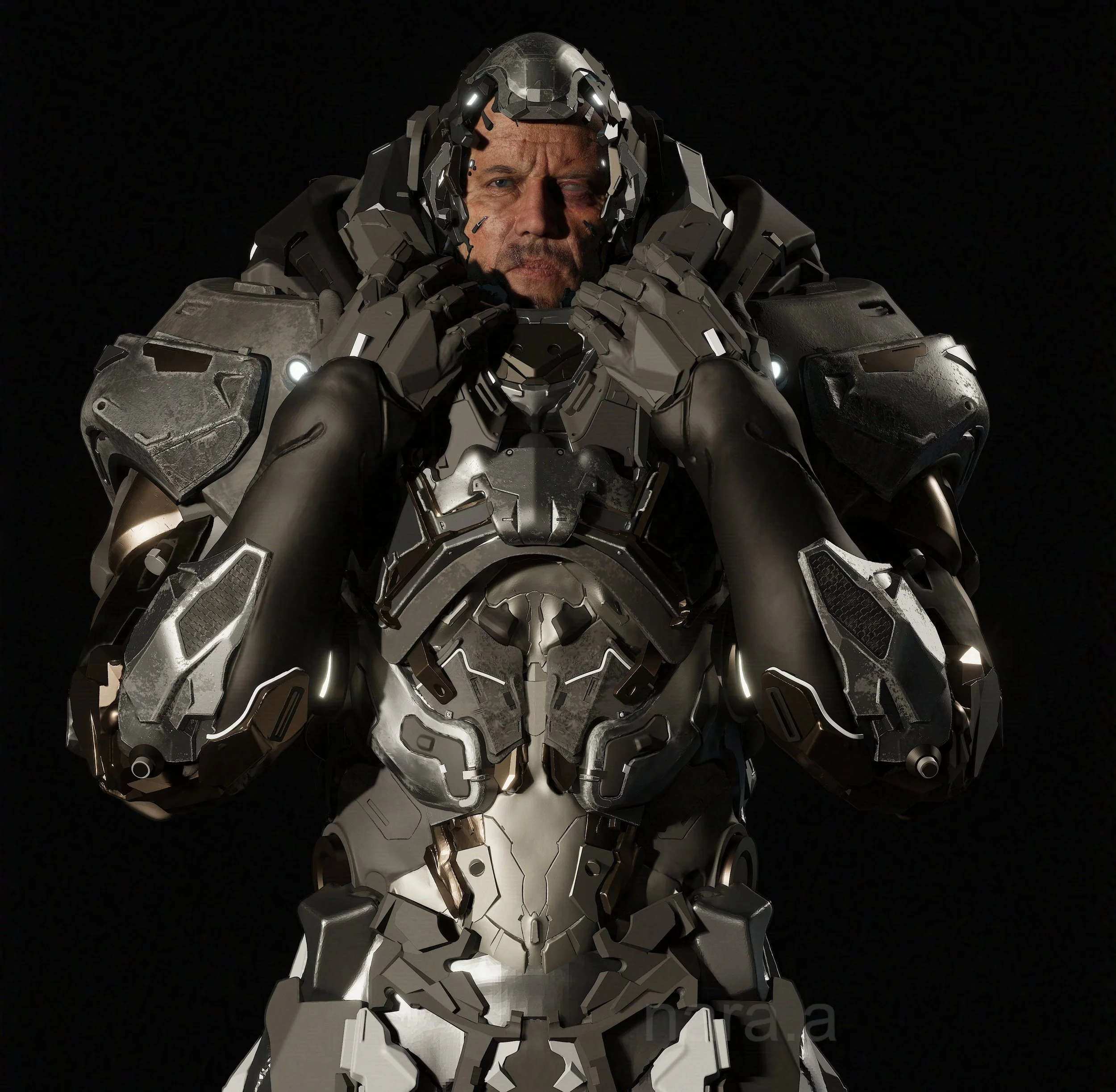 F_02-protected-intensity-DEFAULT-V2.jpg