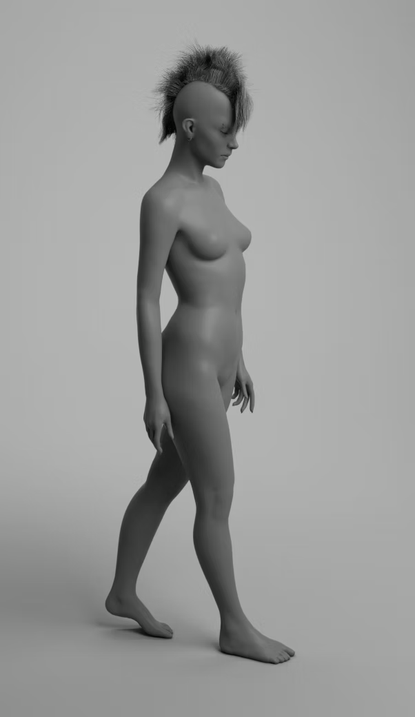 003.png