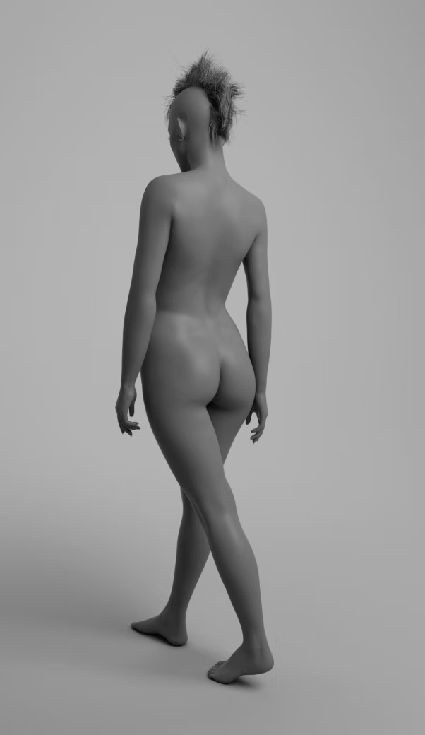 006.png