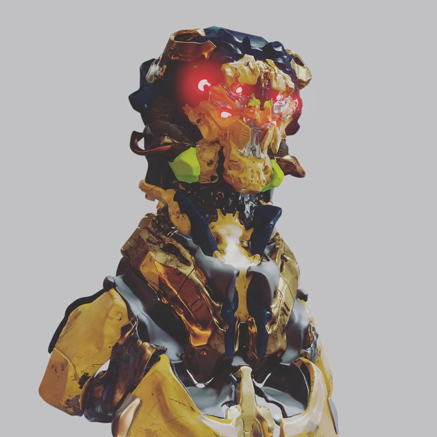 79362696_168227644421611_6799857442792458627_n.jpg