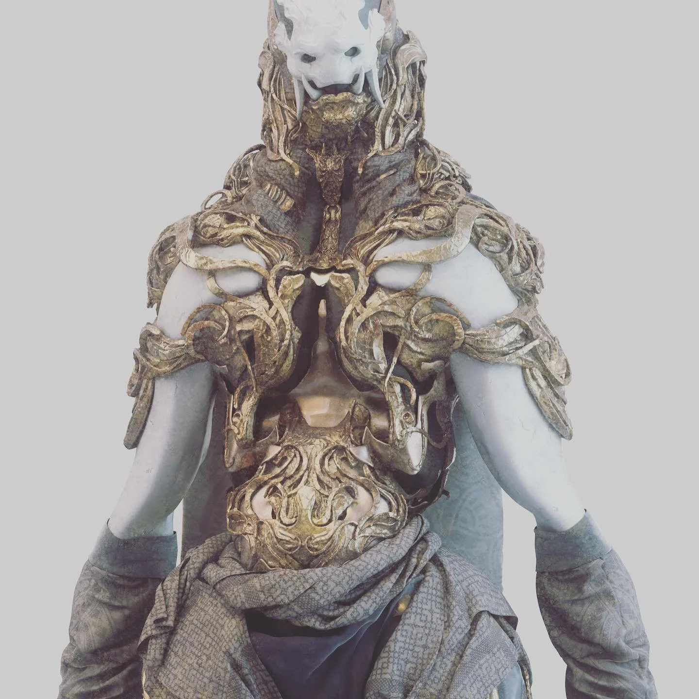 93571831_227140895276637_5568007618453730650_n.jpg