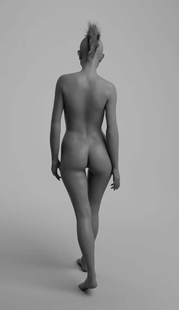005.png