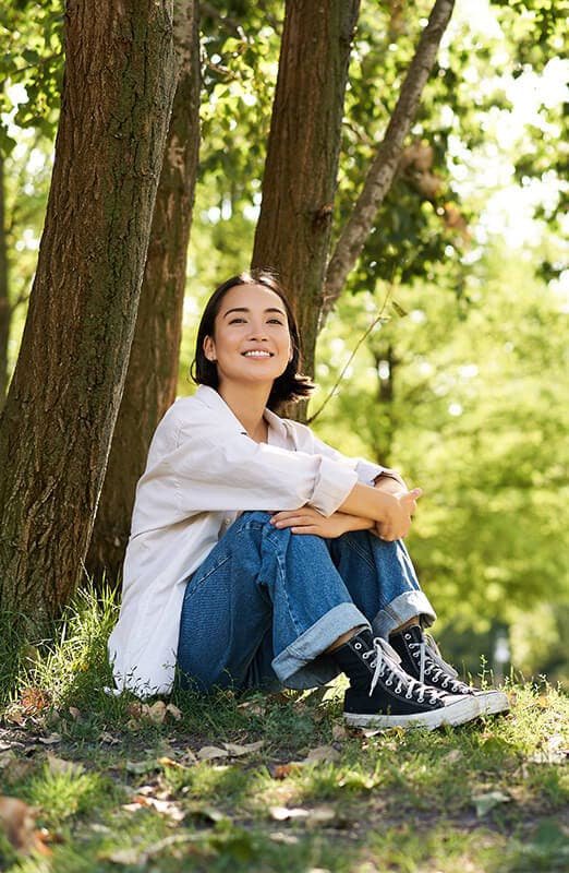 mindfulness-teen-stress-6-week-program (1).jpg