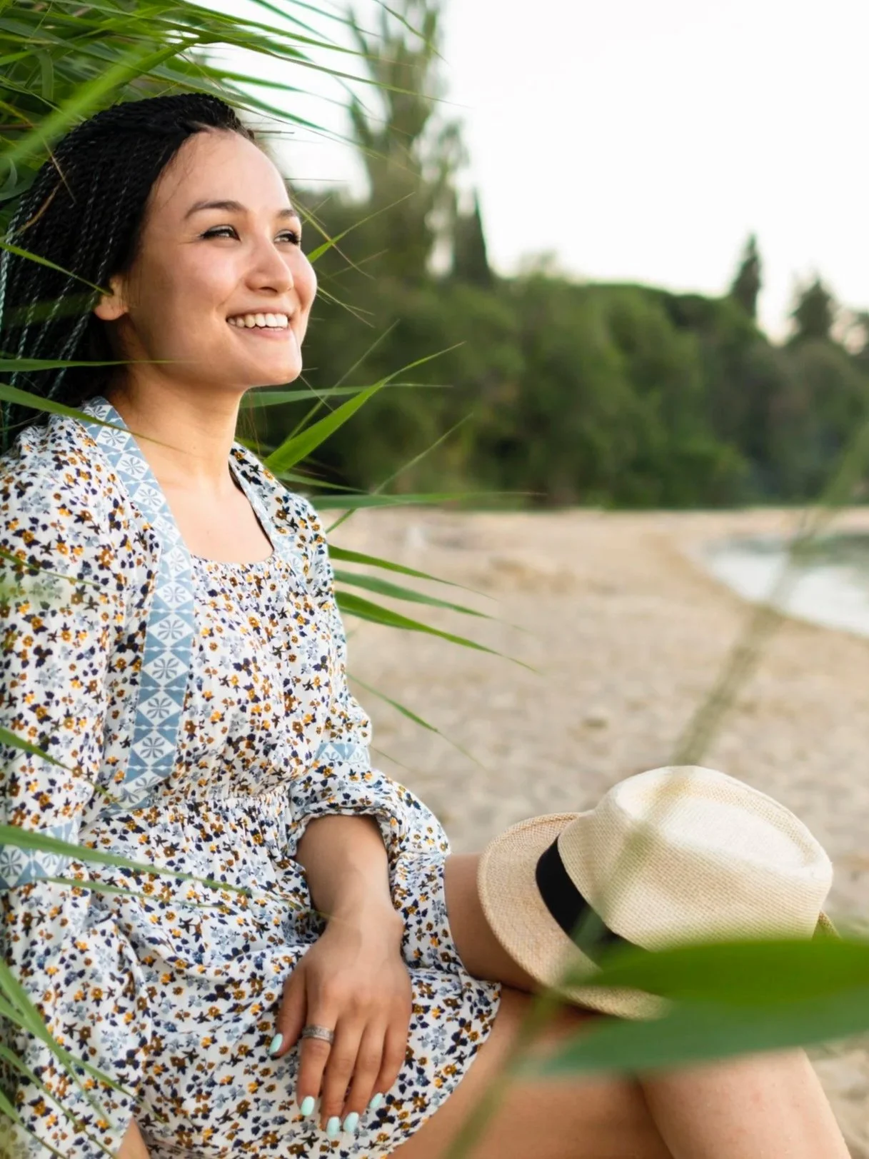 Mindfulness for Adults - Short Course