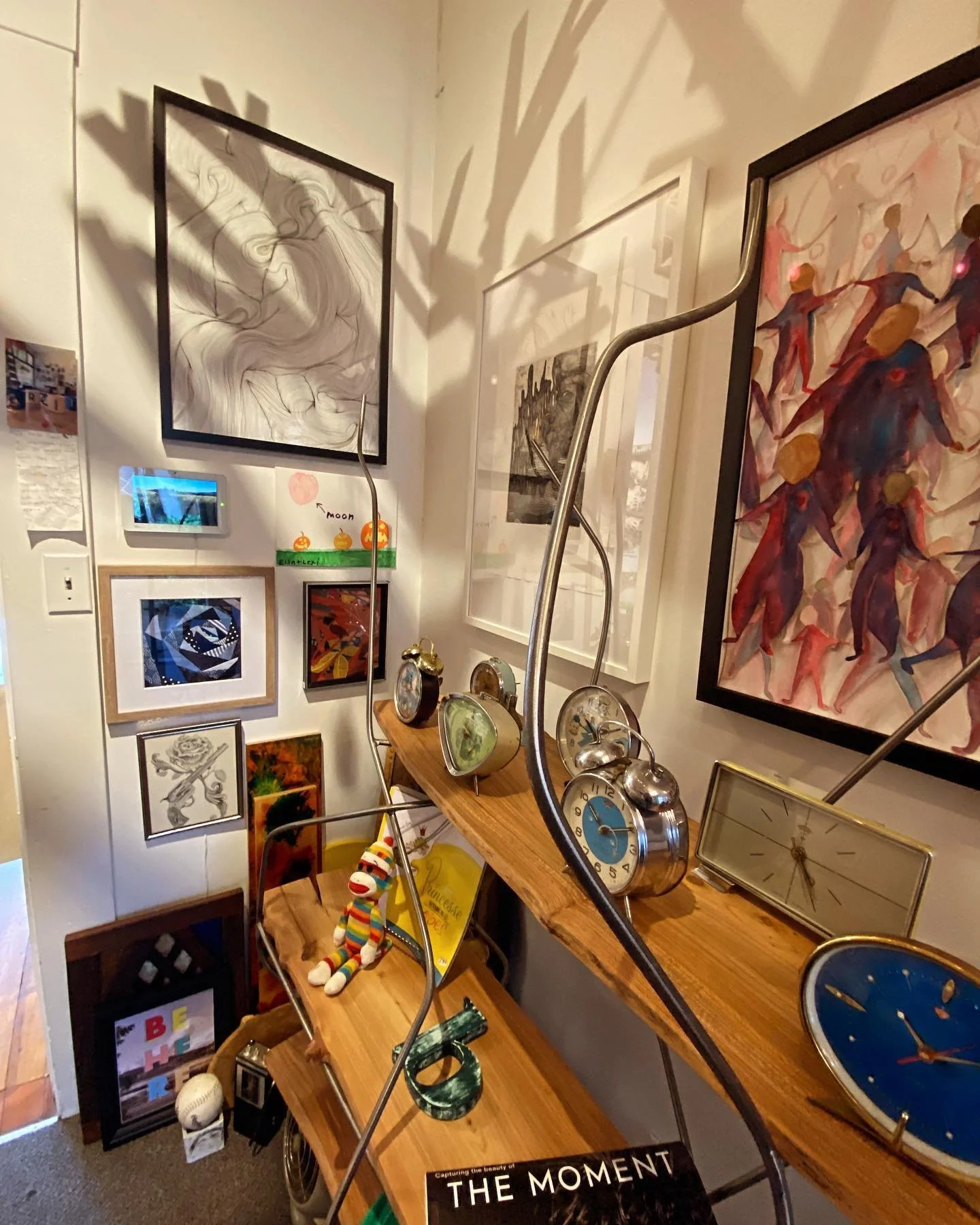 Grit Studio