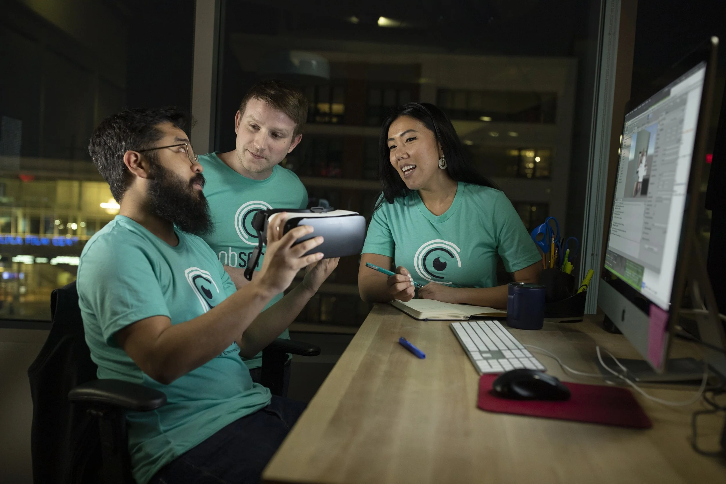 2019-02-12_SB_Tech_Startup-0036_EDIT_V01_vsbnam.jpg