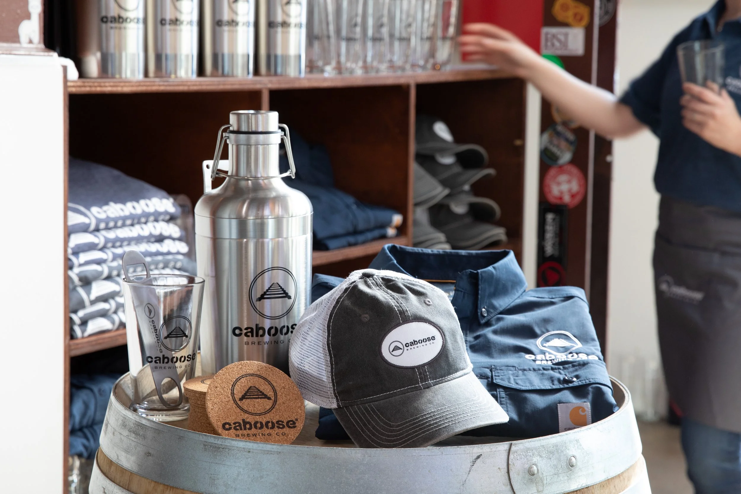 2019-04-23_Caboose_Brewery_Product-0487_3x2_crop_V01_wbkvob.jpg