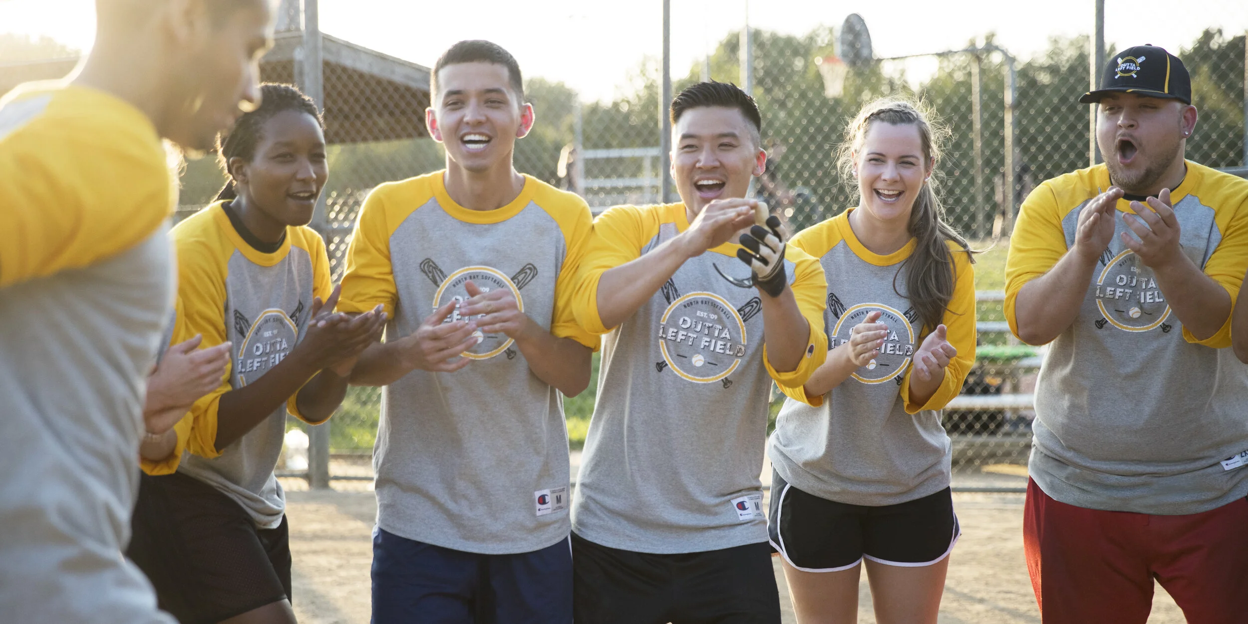 2017-09-20_Adult_Sports_Softball-1523_EDIT_2x1_crop_V2_ata2cq.jpg