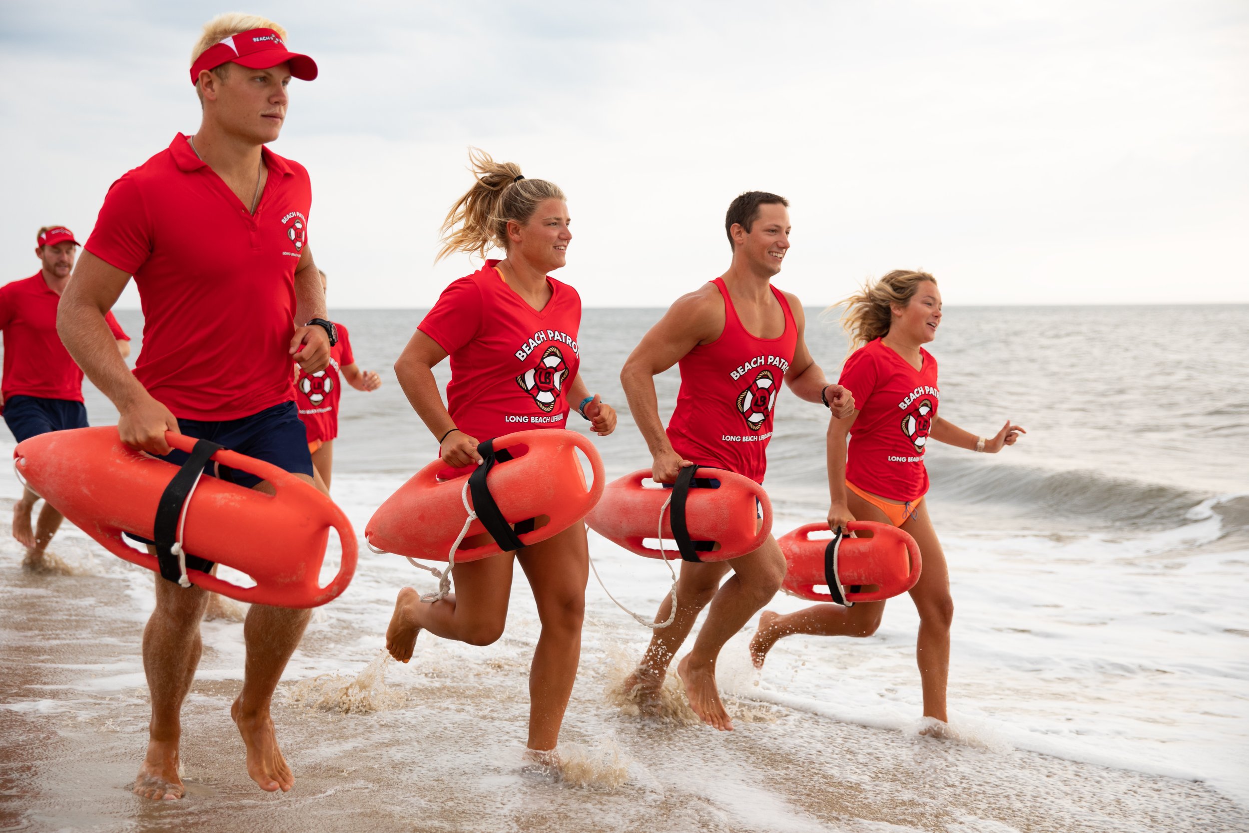 2019-08-13_SB_Civil_Beach_Patrol-1368_EDIT_3x2_crop_V01_mgeue0.jpg