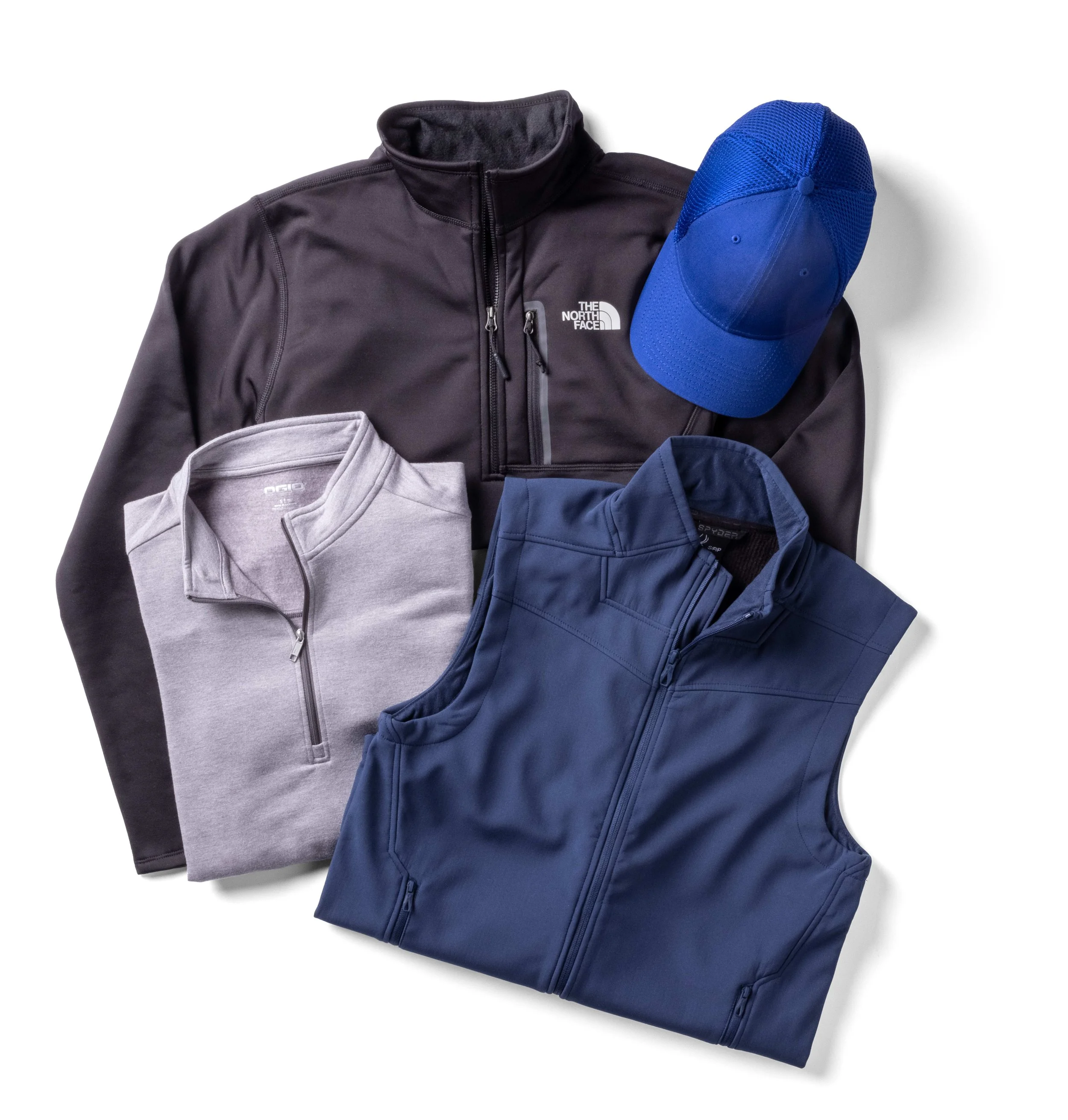 2023-01-04_Transitional_Outerwear05293-EDIT-WORKING-v00_yu2qoh.jpg