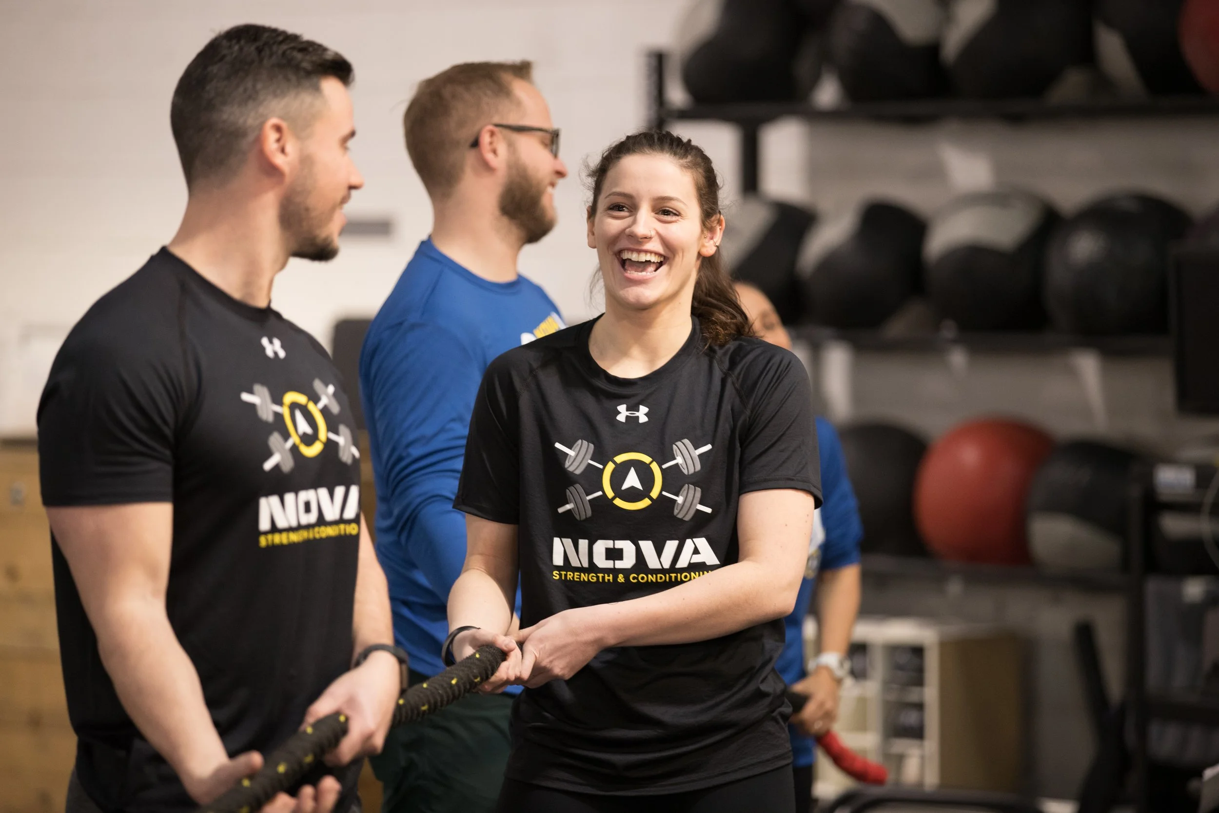 2018-02-01_Spring_TV_Gym-2157_V1_uscyh1.jpg