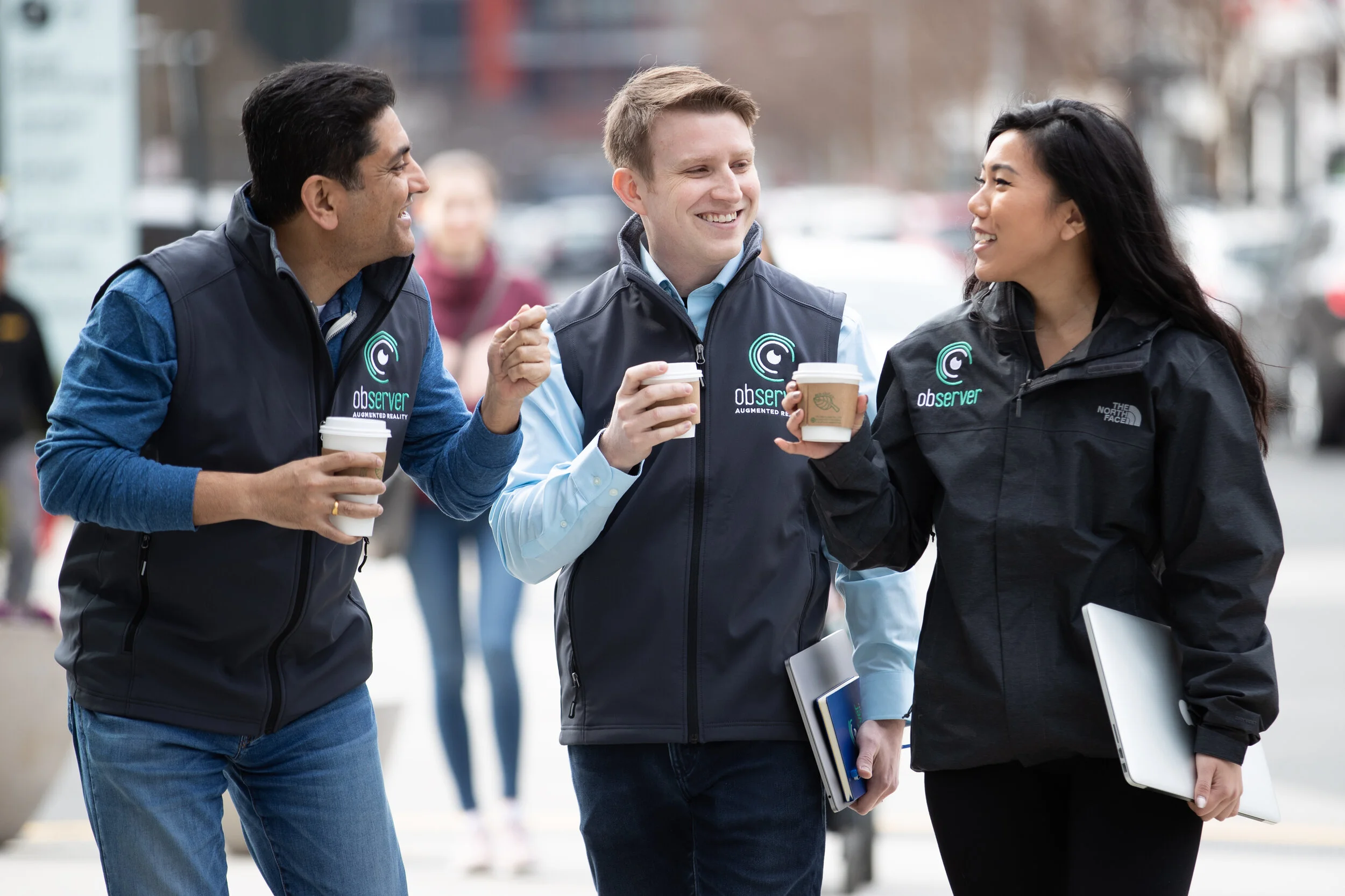 2019-03-20_SB_Tech_Outerwear-1242_EDIT_3x2_crop_V01_jovqbp.jpg
