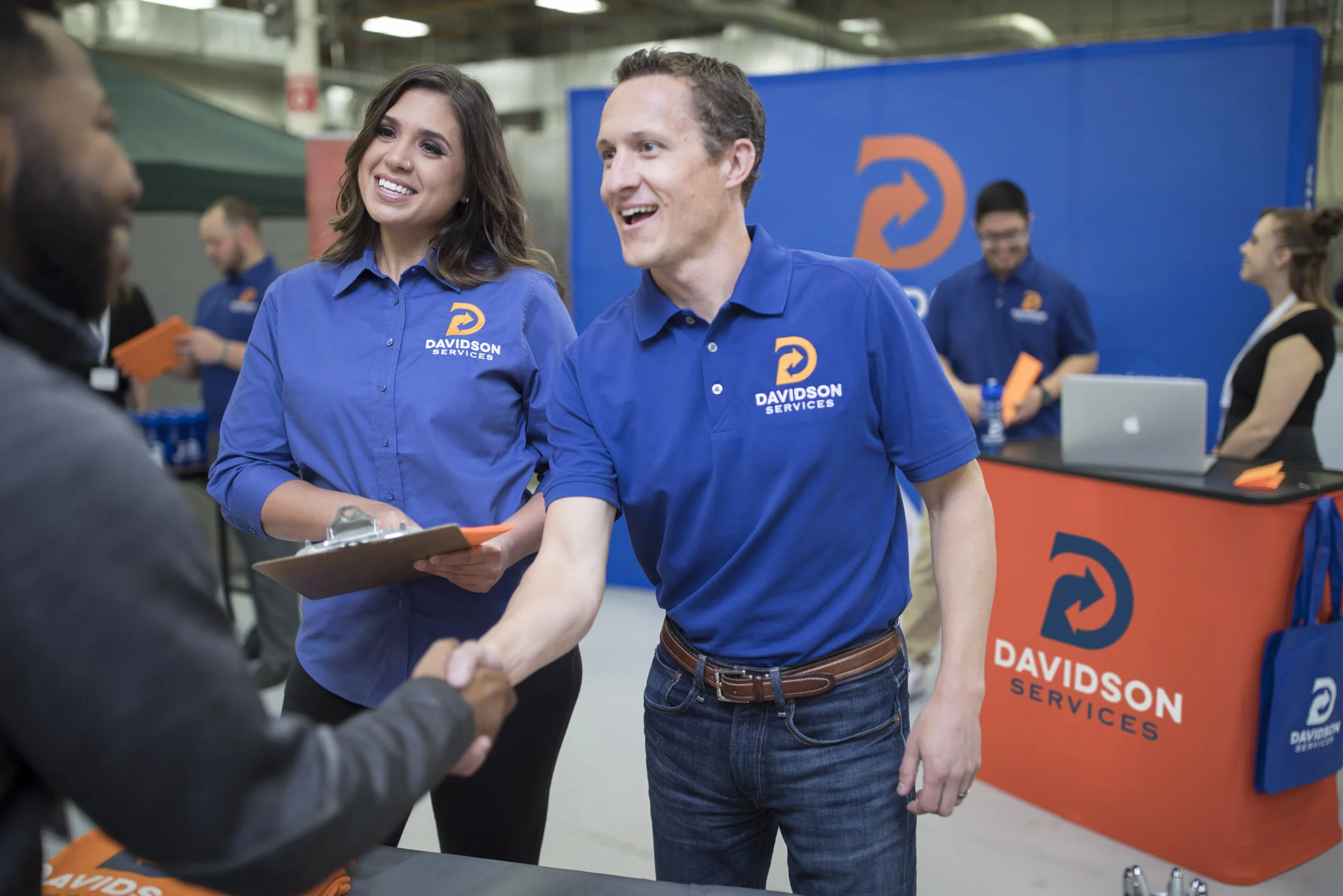 2018-04-18_SB_Trade_Show-0363_EDIT_V1_zs1de3.jpg