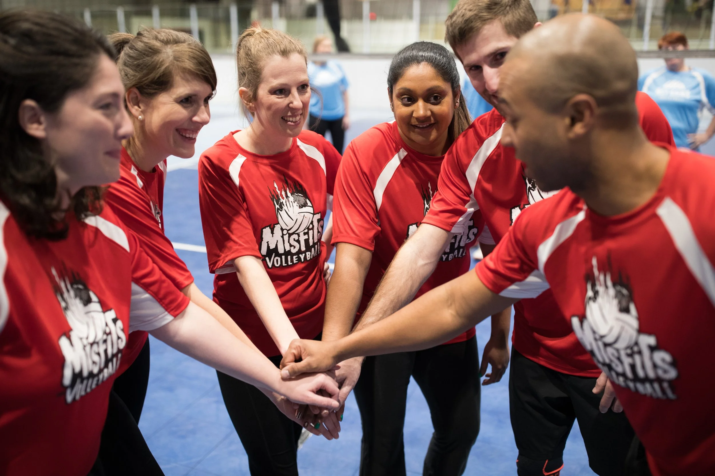 2018-02-01_Spring_TV_Adult_Volleyball-3212_V1_niycje.jpg